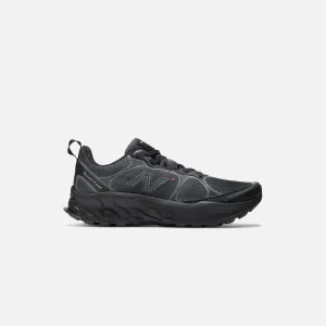 New Balance x District Vision Fresh Foam Hierro - Grey / Black