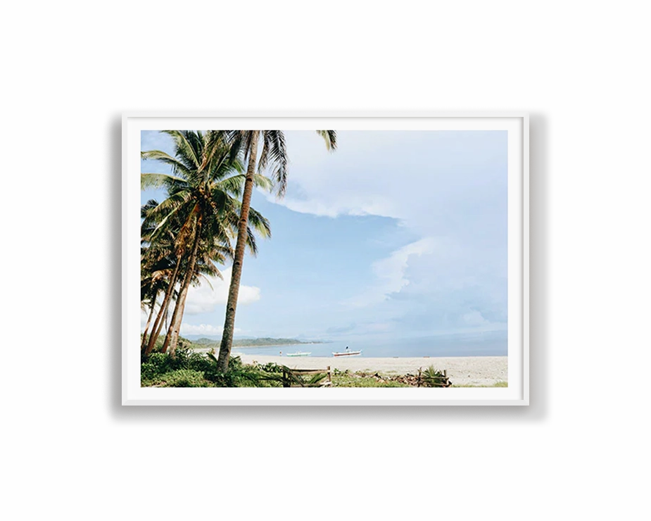 New Caledonia