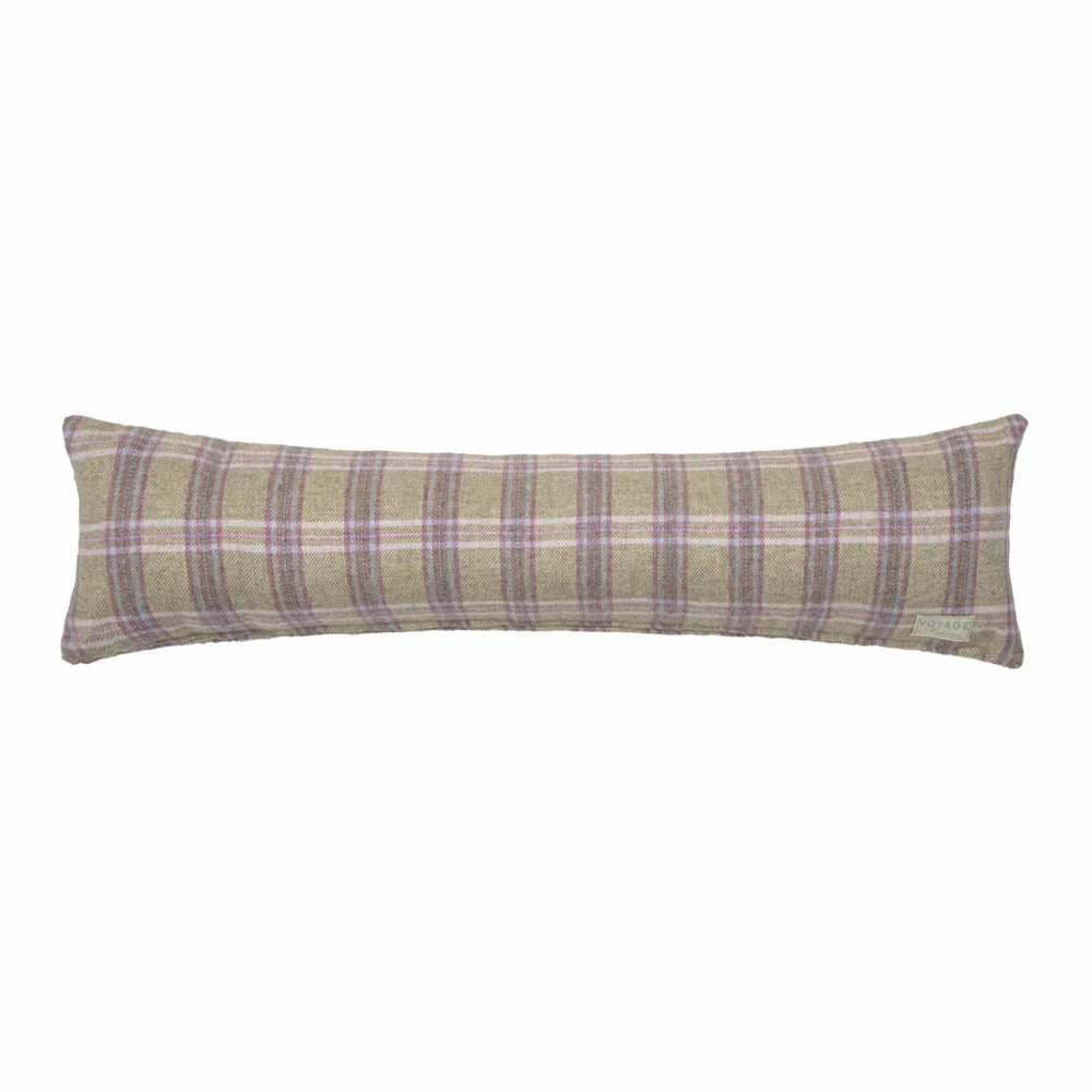 Newton Draught Excluder Orchard