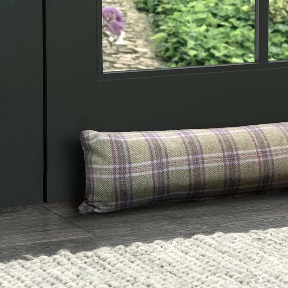 Newton Draught Excluder Orchard