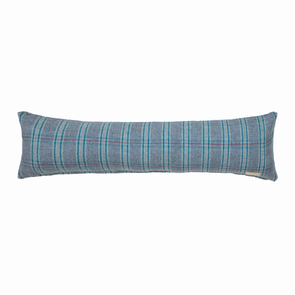 Newton Draught Excluder Oynx