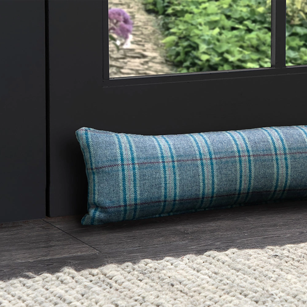 Newton Draught Excluder Oynx