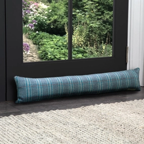 Newton Draught Excluder Oynxbedding sets ,throw blankets 