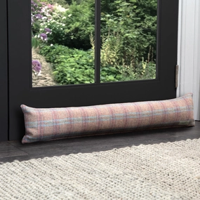 Newton Draught Excluder Pomegranatebedding sets ,throw blankets 