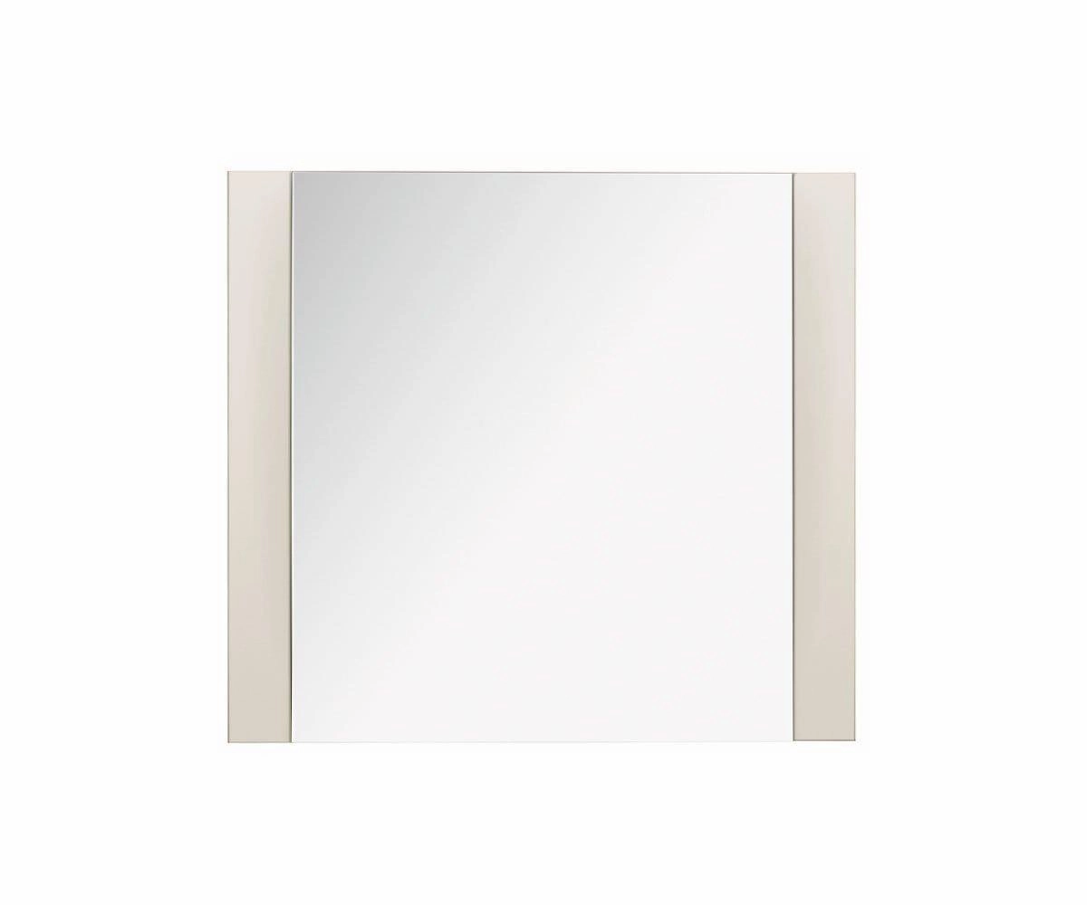 Niccola Mirrorwall mounted decorative mirror,full length dressing mirror