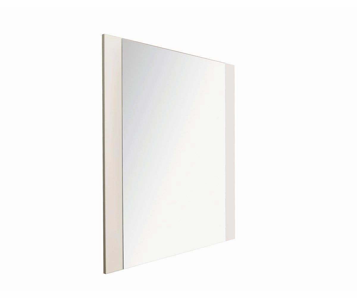 Niccola Mirror