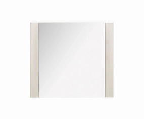 Niccola Mirrorwall mounted decorative mirror,full length dressing mirror