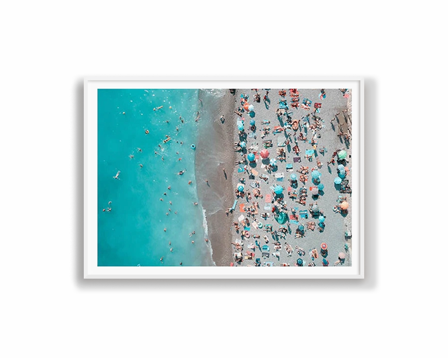 Nice, France
