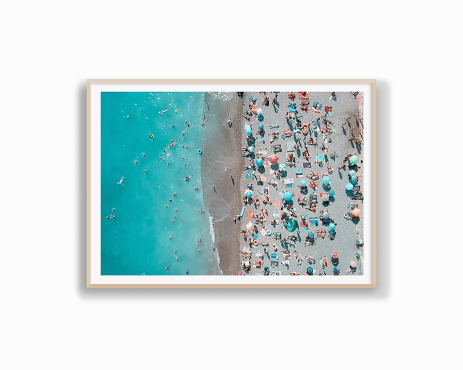 Nice, France
