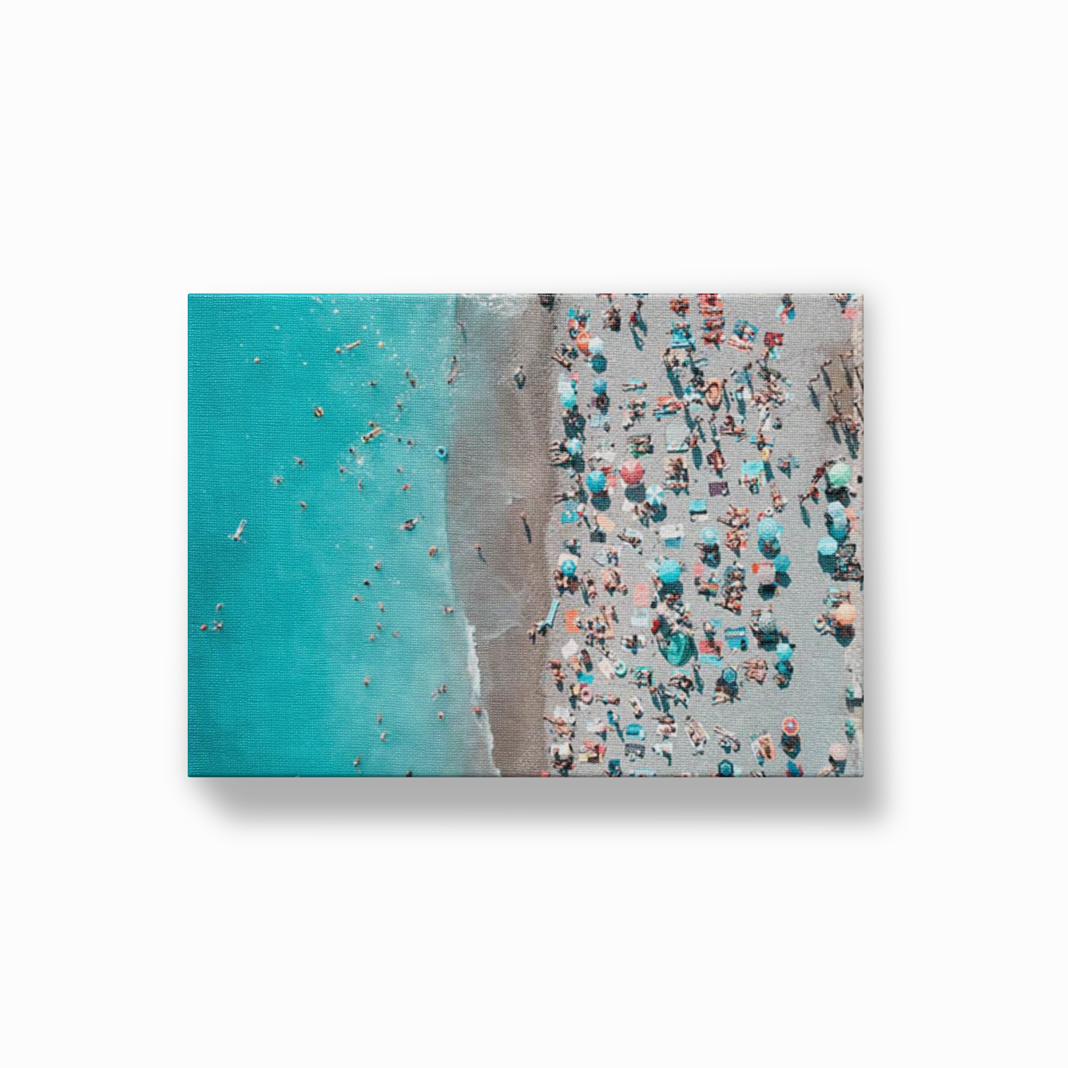 Nice, France