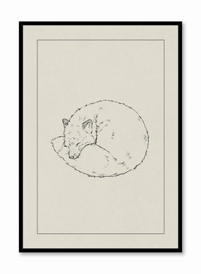 Night, night, Posterpop culture themed posters