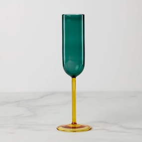 Niko Artisan-Crafted Champagne Fluteglass cups ,personalized mugs 