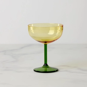 Niko Artisan-Crafted Coupe Cocktail Glassglass cups ,personalized mugs 