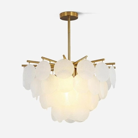 Nimbus Chandelierrustic chandelier,bedroom chandelier 