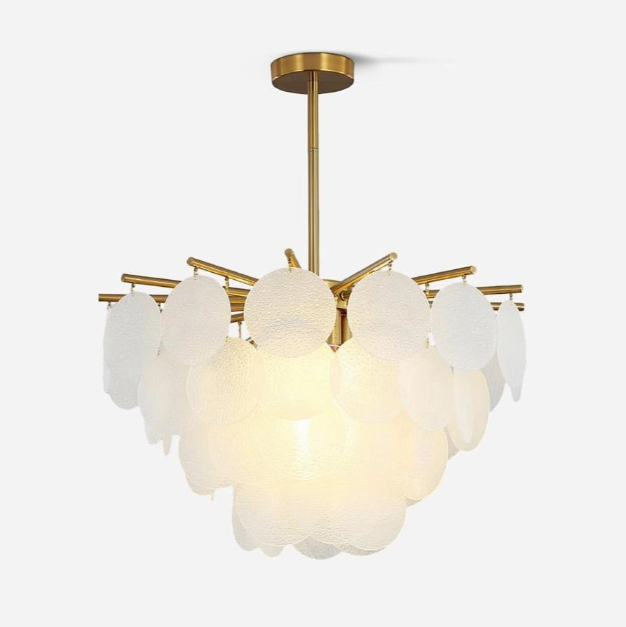 Nimbus Chandelierrustic chandelier,bedroom chandelier 