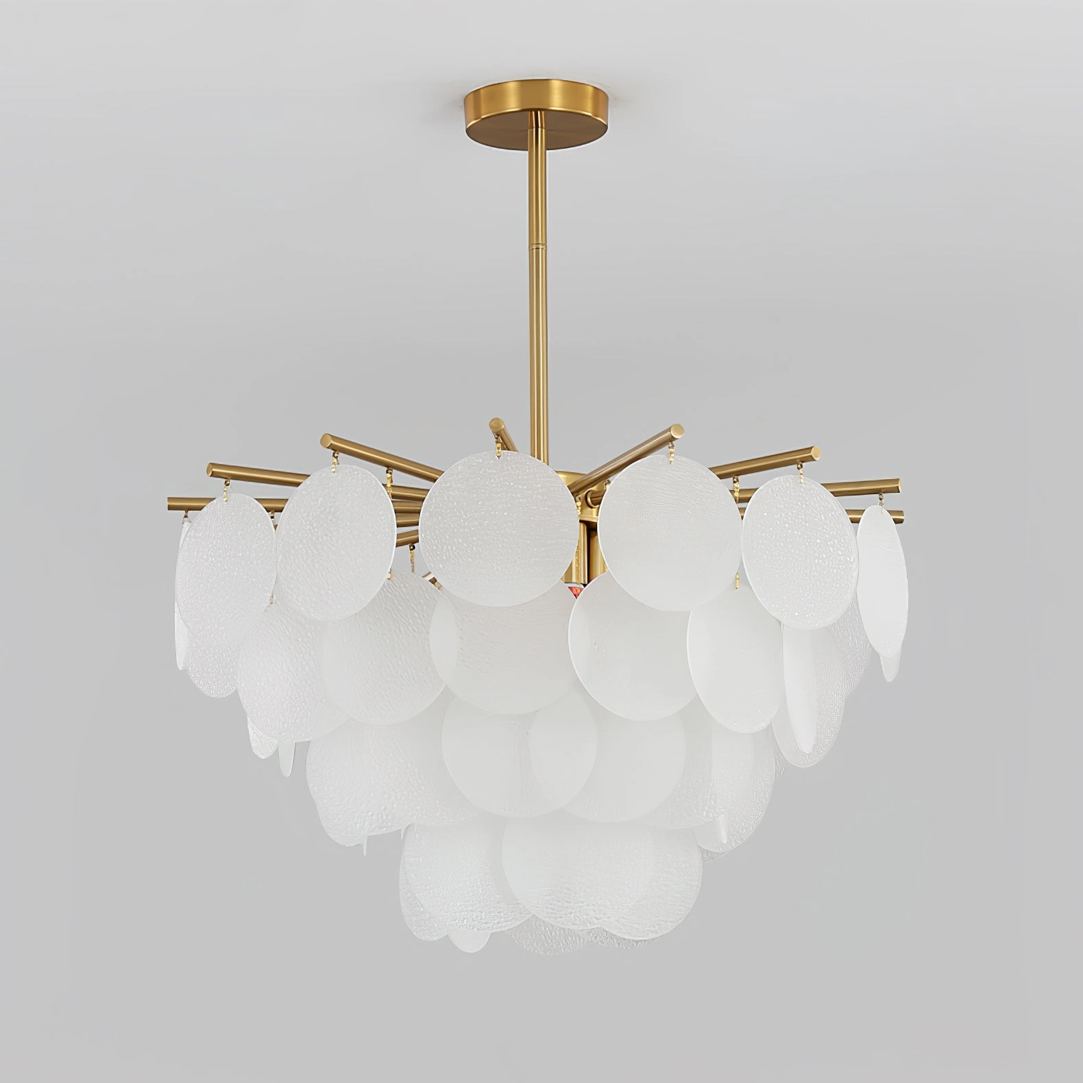 Nimbus Chandelier