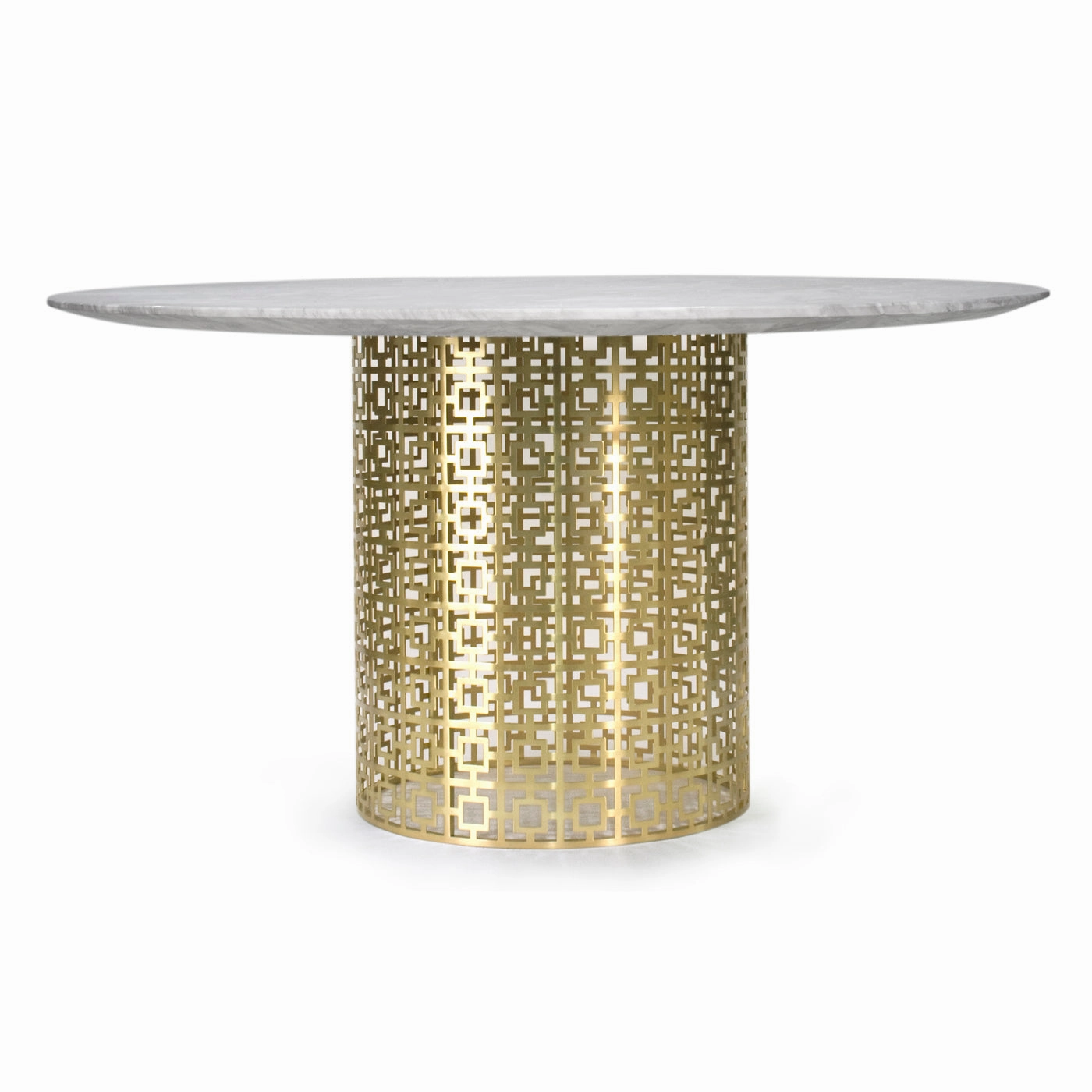 Nixon Dining Table
