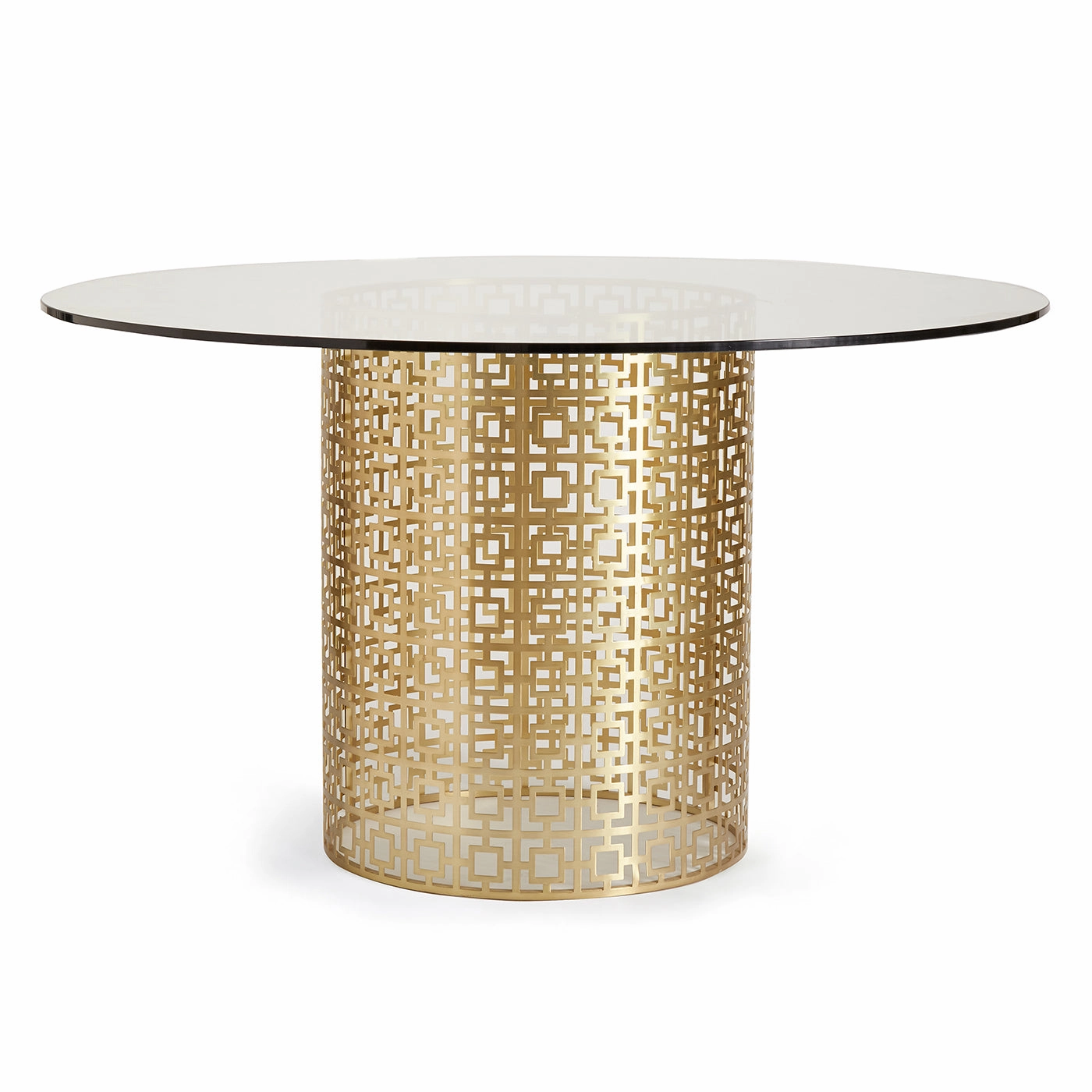 Nixon Dining Table