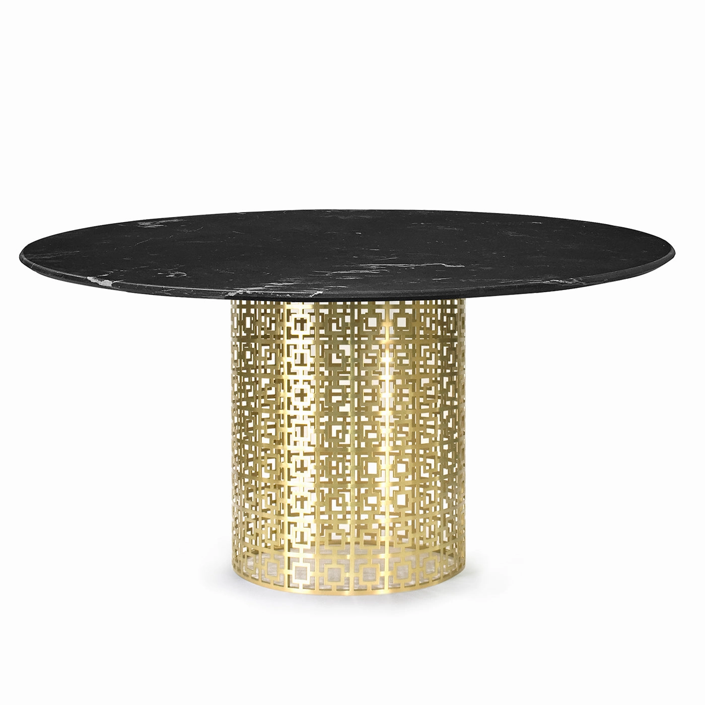 Nixon Dining Table