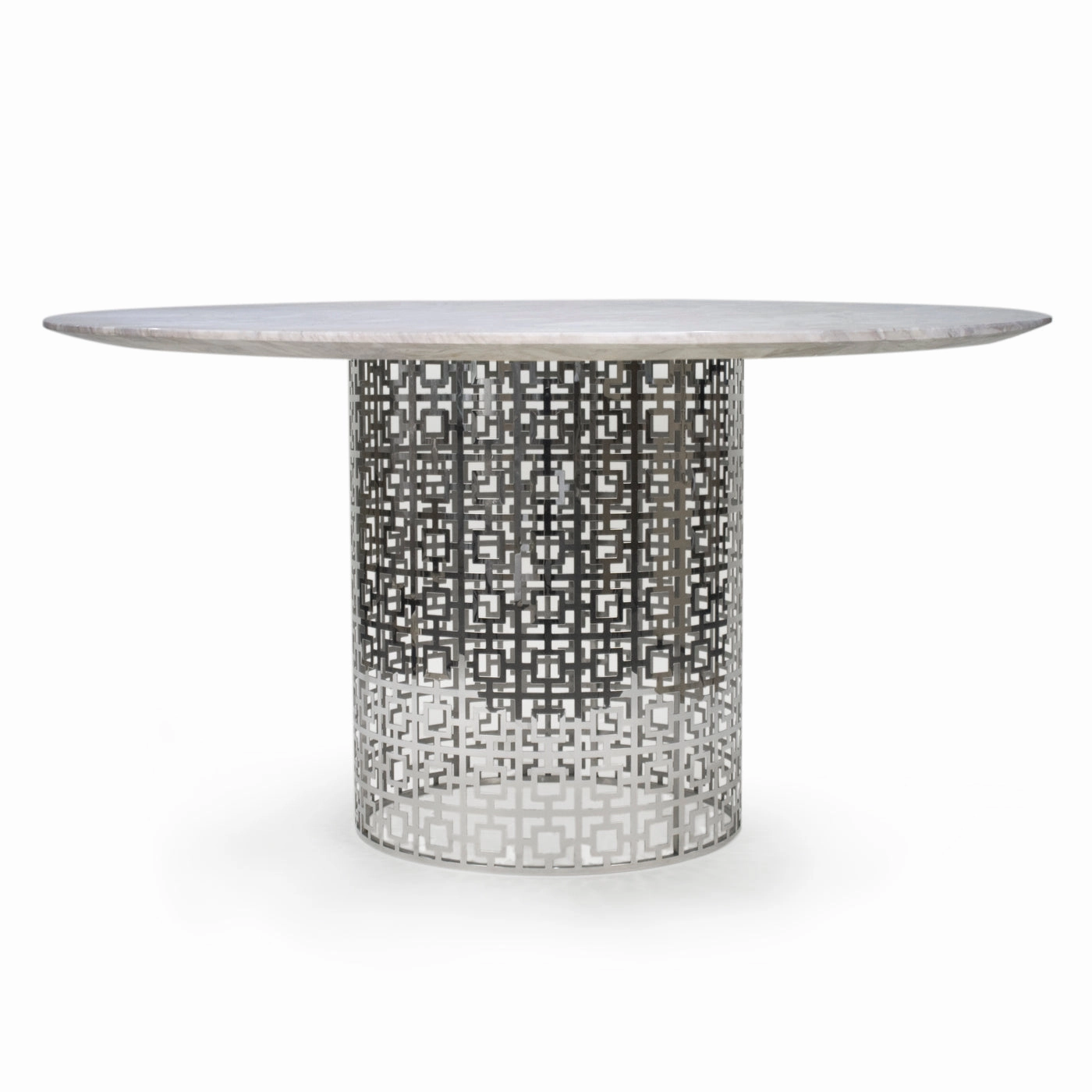 Nixon Dining Table