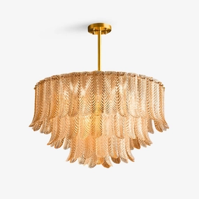 Nobelium Tribeca Chandelierrustic chandelier,bedroom chandelier 