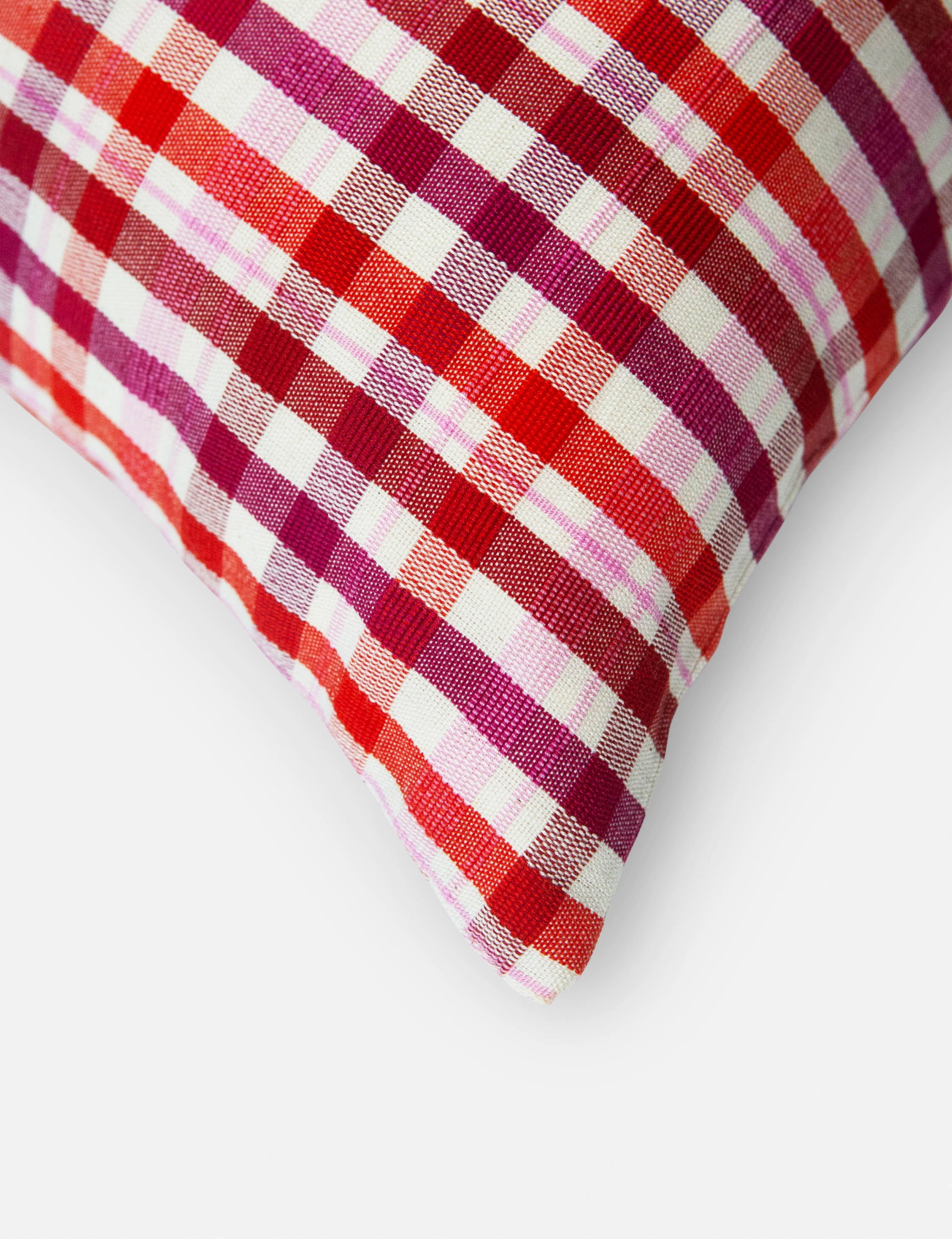 Noel Pillow by Archive NY