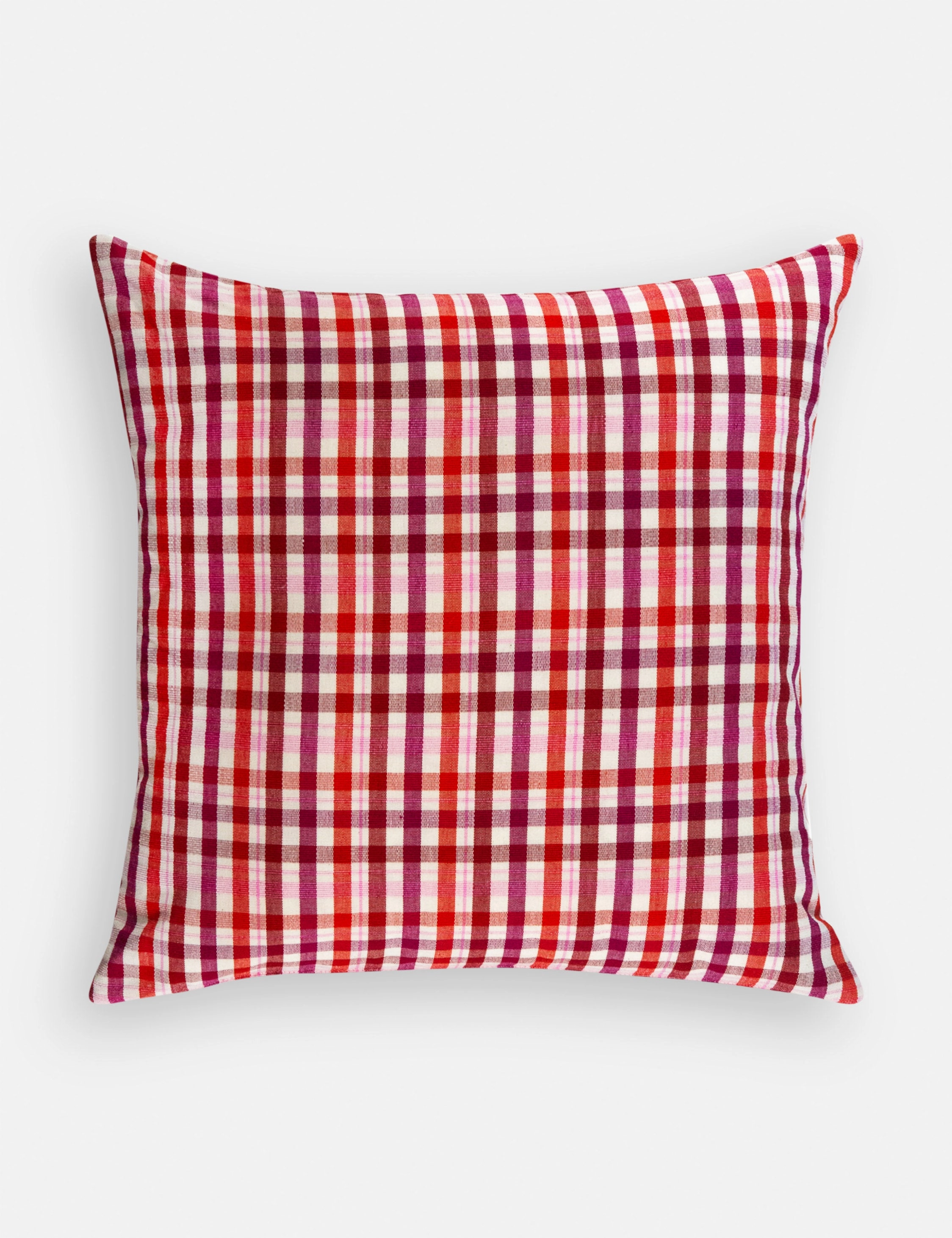 Noel Pillow by Archive NY