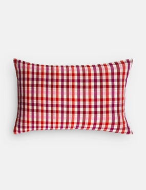 Noel Pillow by Archive NYbedding sets ,throw blankets 
