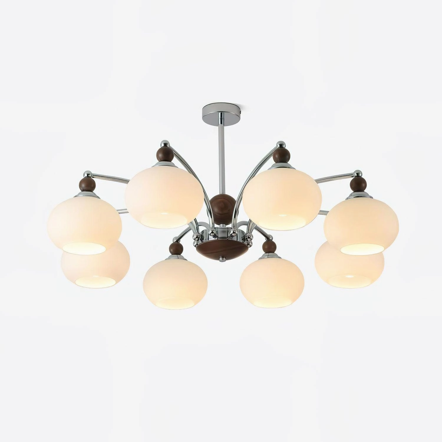 Noir Larenta Chandelierrustic chandelier,bedroom chandelier 