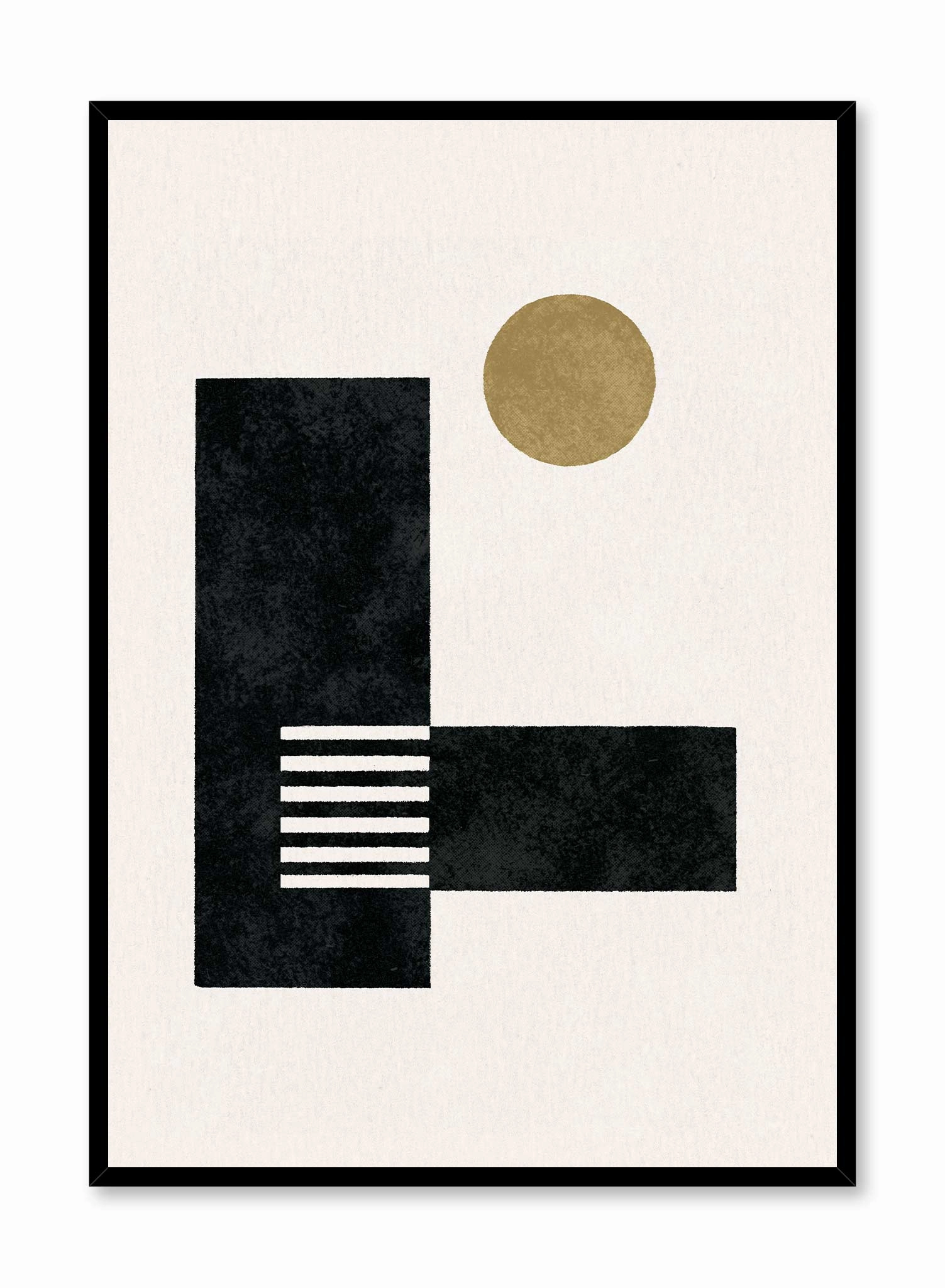 Noon, Posterpop culture themed posters