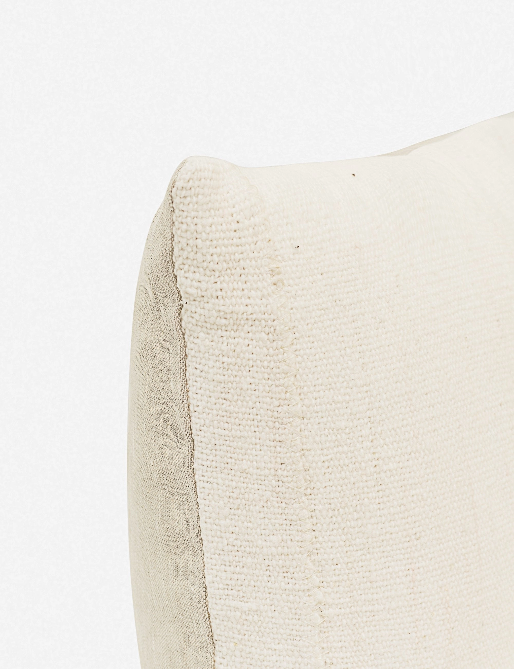Norala Mudcloth Pillow