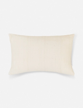 Norala Mudcloth Pillowbedding sets ,throw blankets 