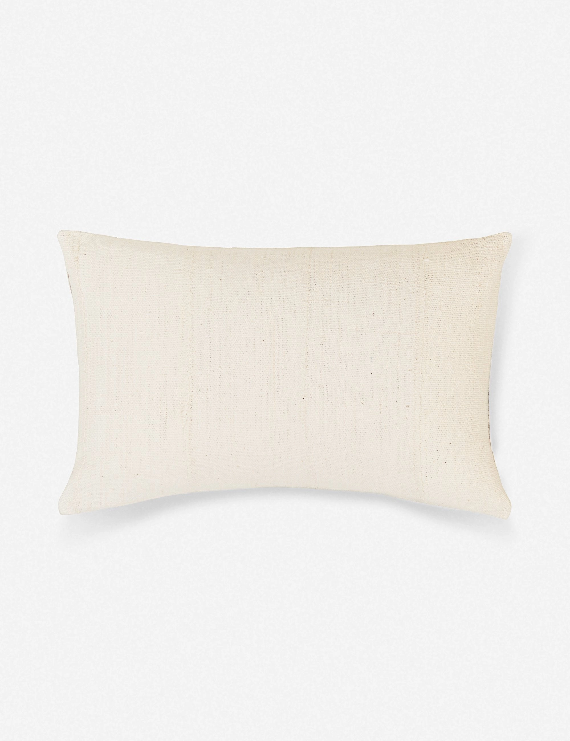Norala Mudcloth Pillowbedding sets ,throw blankets 