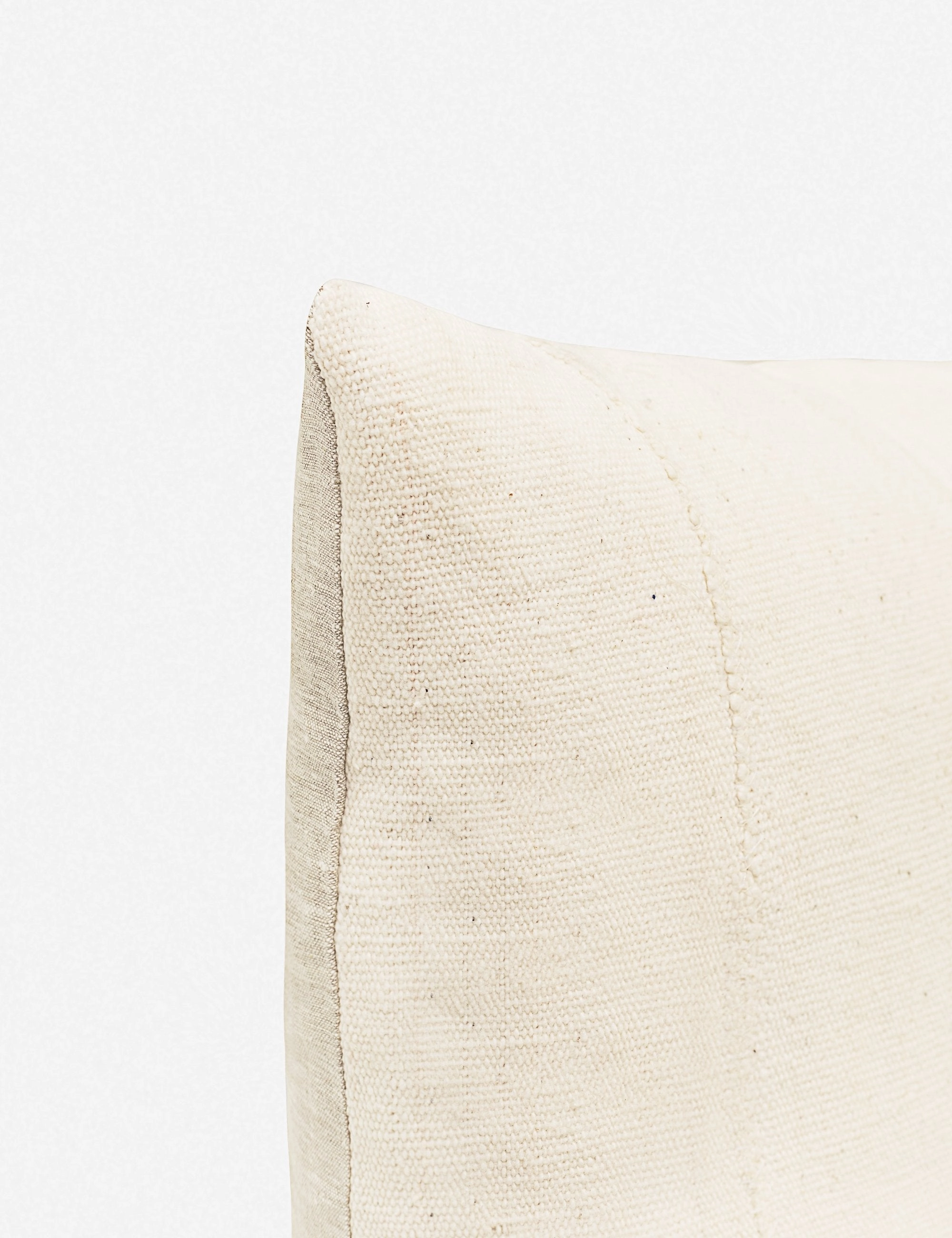 Norala Mudcloth Pillow