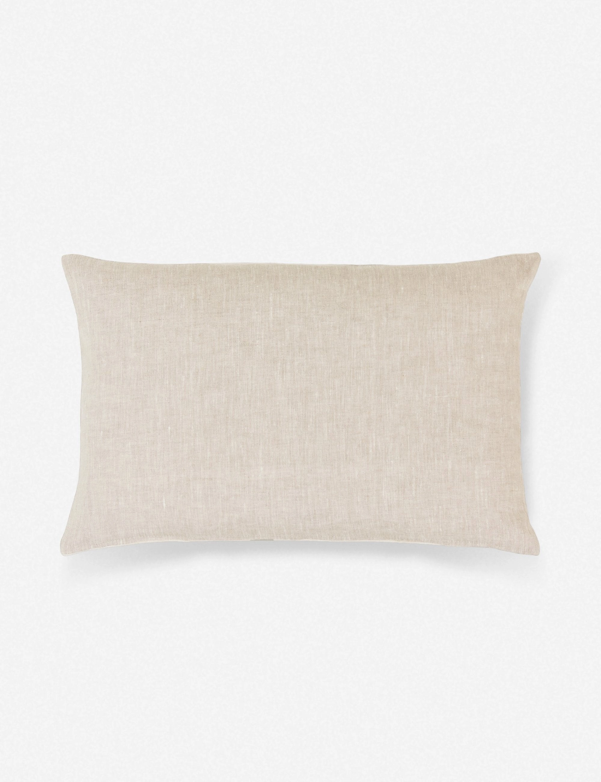 Norala Mudcloth Pillow