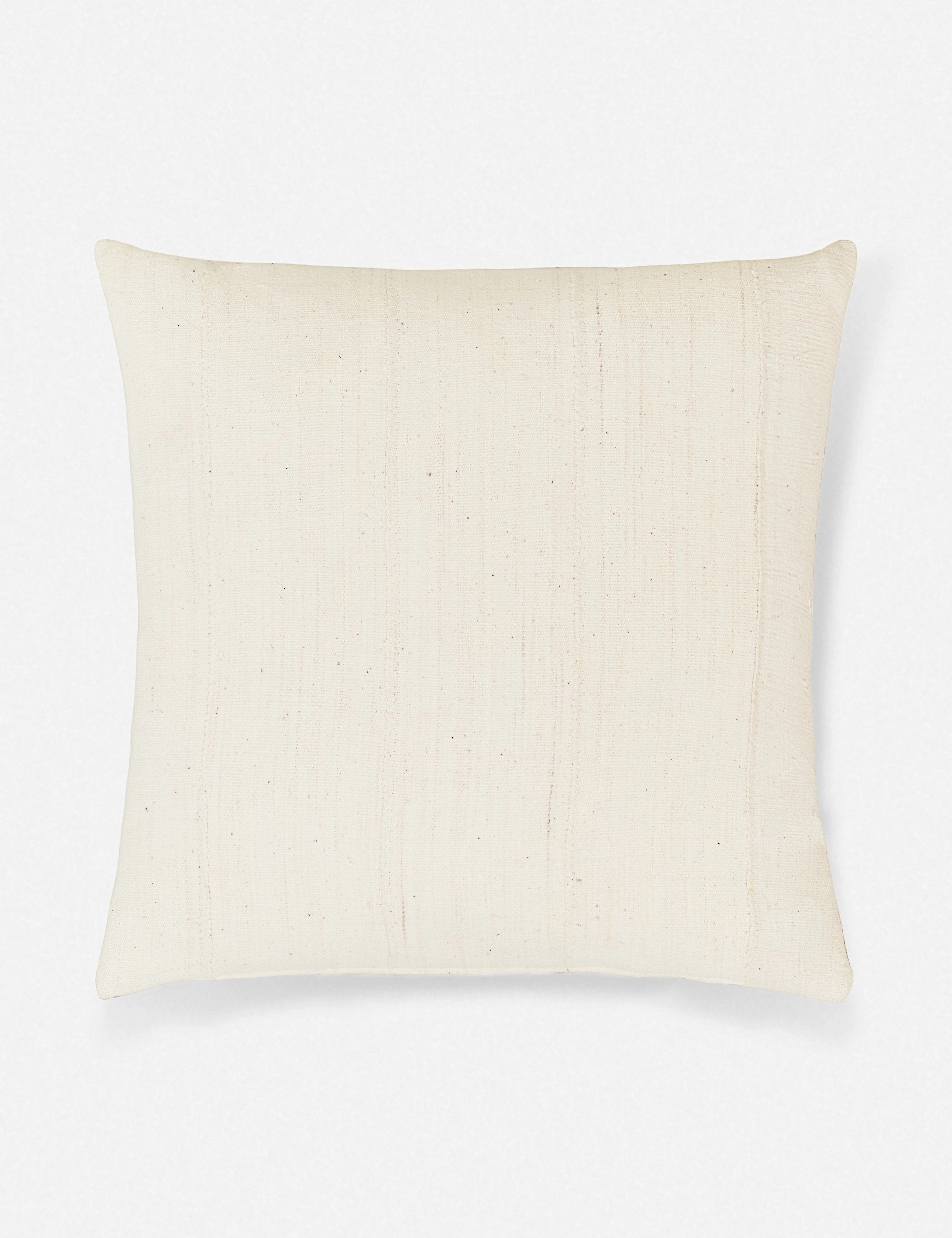 Norala Mudcloth Pillow