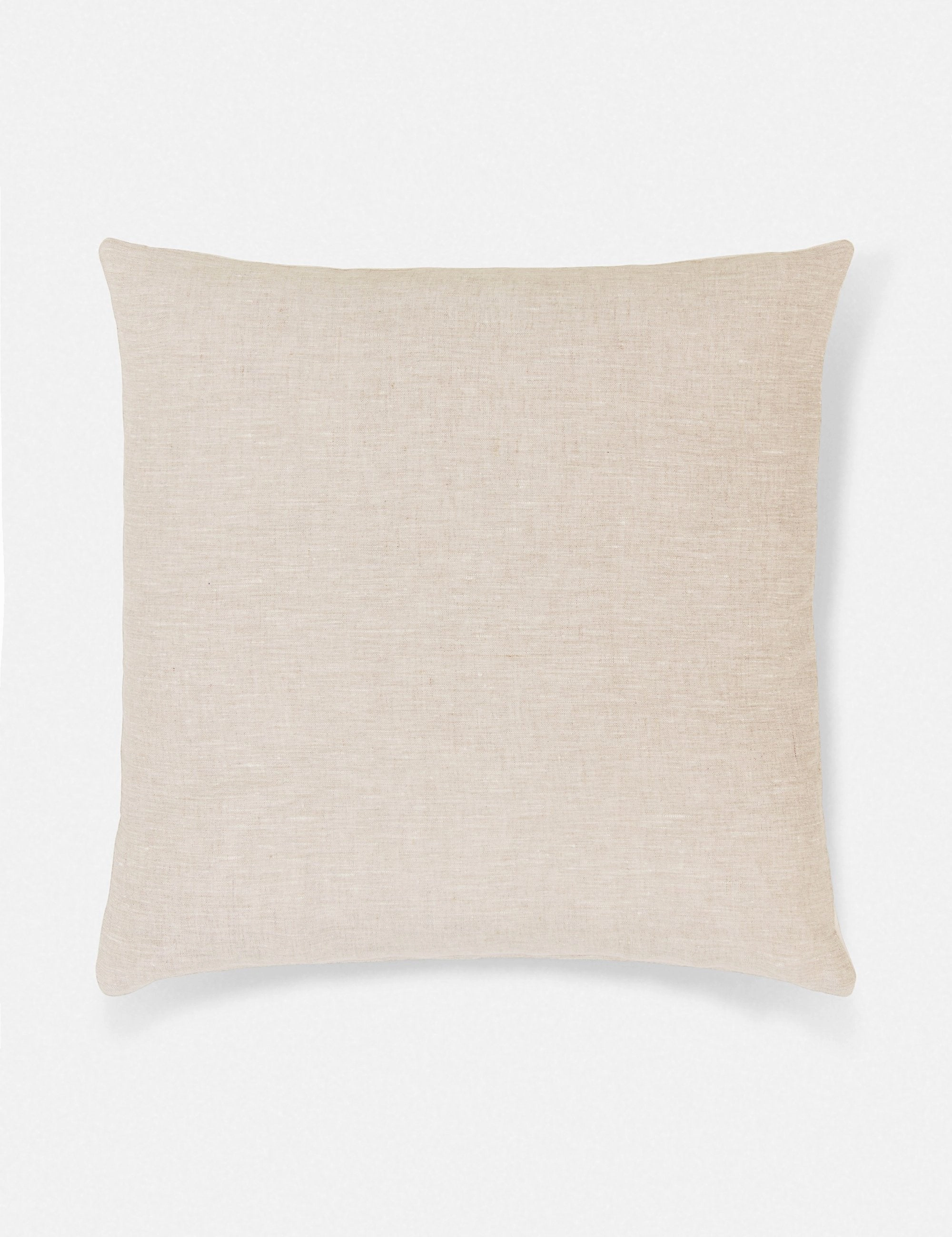 Norala Mudcloth Pillow