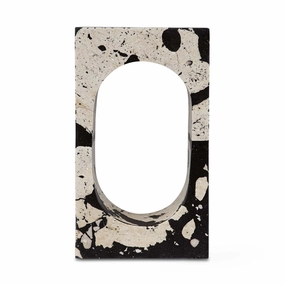 Nouveau Sculpturehome decor ,wall decor 