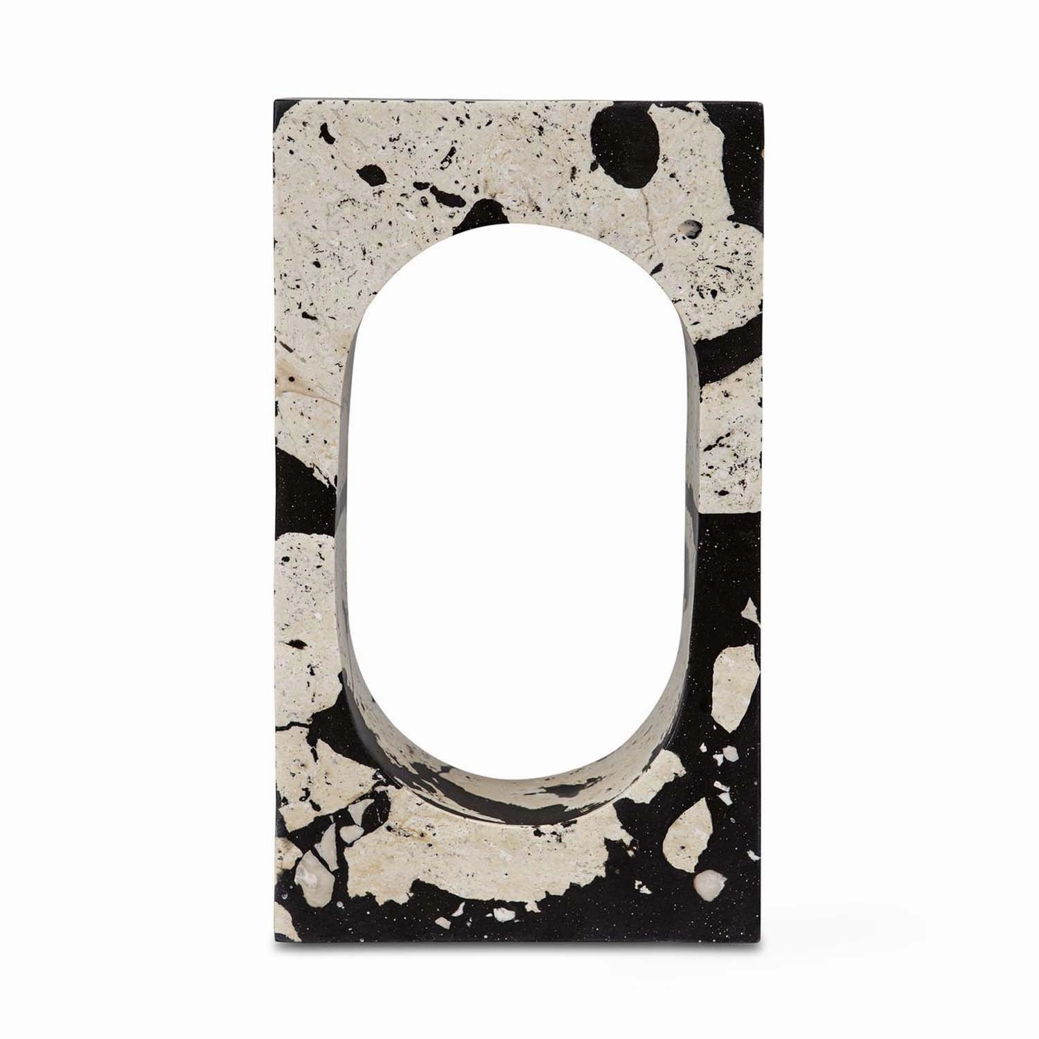 Nouveau Sculpturehome decor ,wall decor 