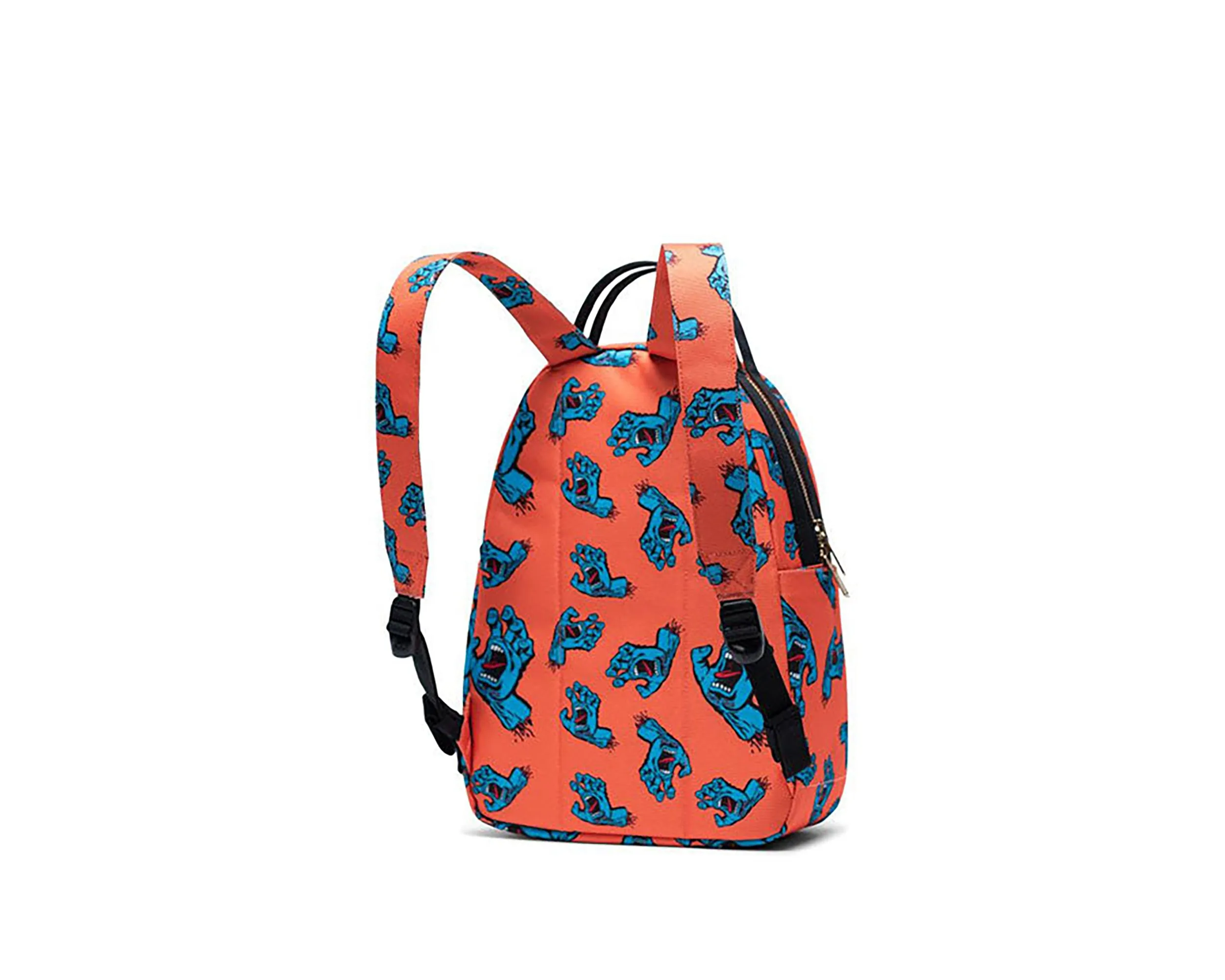 Nova Backpack Small Santa Cruz