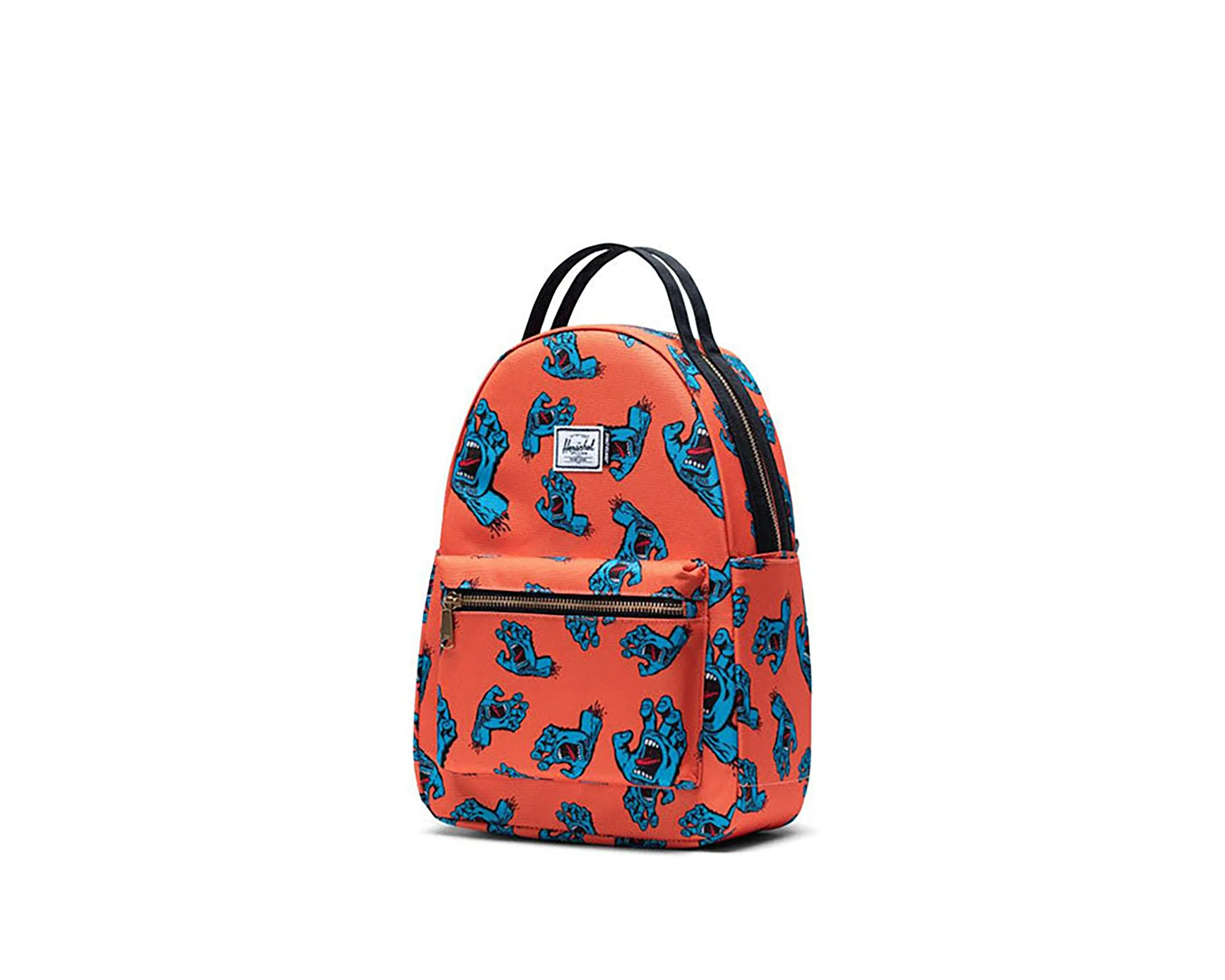Nova Backpack Small Santa Cruz