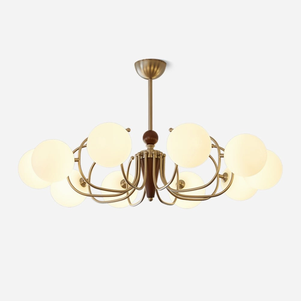 Nova Grove Chandelierrustic chandelier,bedroom chandelier 