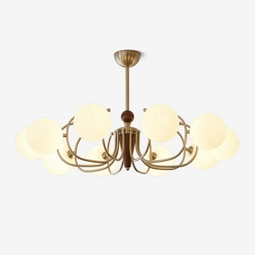 Nova Grove Chandelierrustic chandelier,bedroom chandelier 