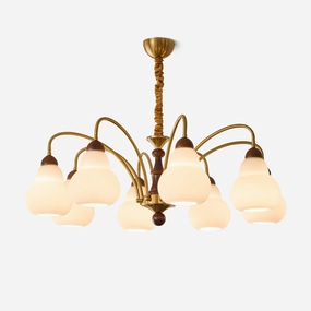 Novelle Chandelierrustic chandelier,bedroom chandelier 