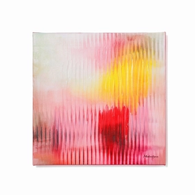 Nuance Art Boardhome decor ,wall decor 