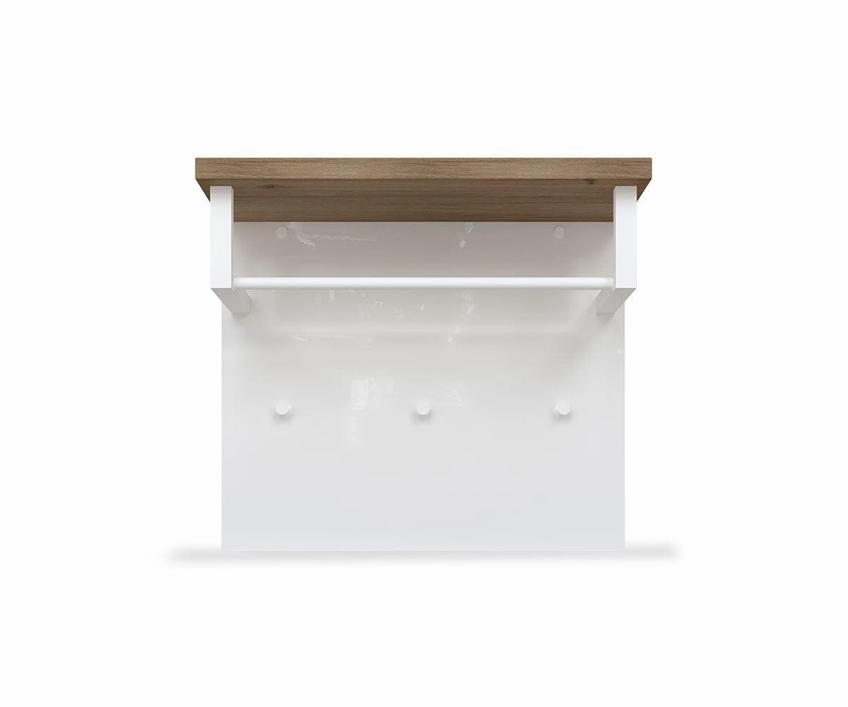 Oakley Clothes Rackhome decoration ,modern home decor 
