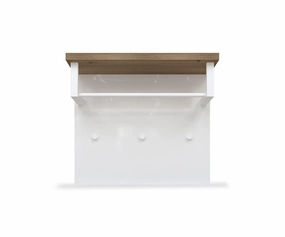 Oakley Clothes Rackhome decoration ,modern home decor 