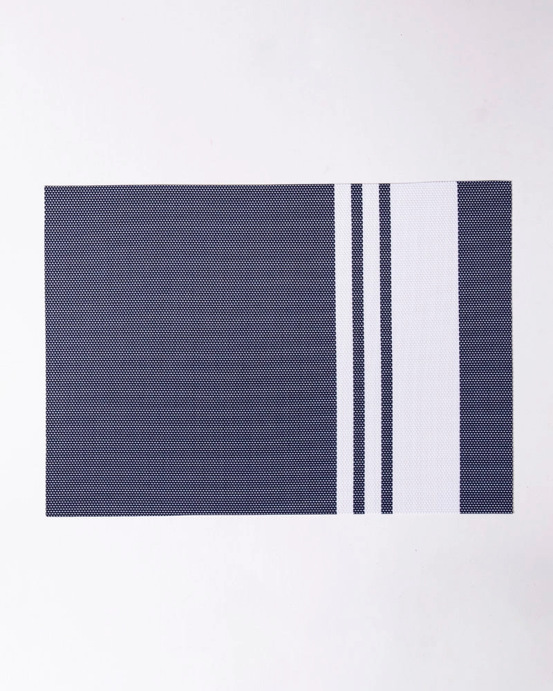 Ocean Breeze Dining Placemats - Set Of 6