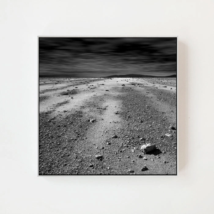 Ocean Photography Wall Art With Framehome decor ,wall decor 
