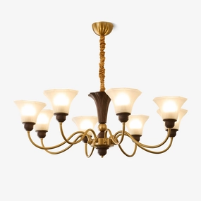 Octavia Chandelierrustic chandelier,bedroom chandelier 